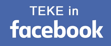 TEKE in Facebook