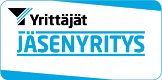 Suomen
                      Yrittjt